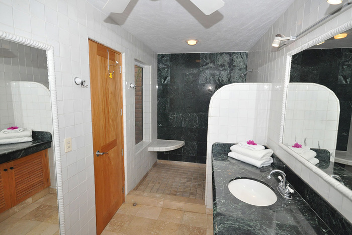 Mexico Rental-Casa Sano y Salvo